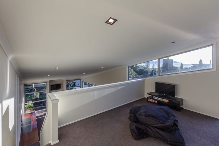 Photo of property in 14 Margate Street, Kaikoura, 7300