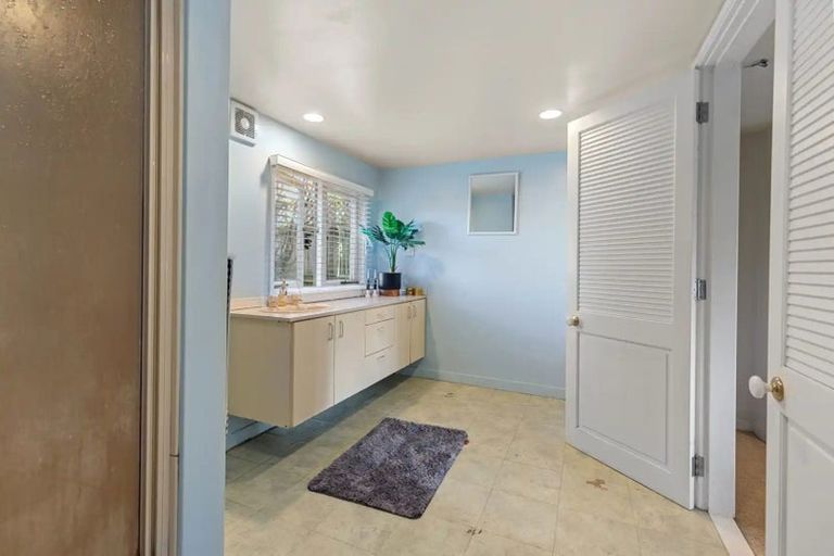 Photo of property in 238 Maungatapu Road, Maungatapu, Tauranga, 3112