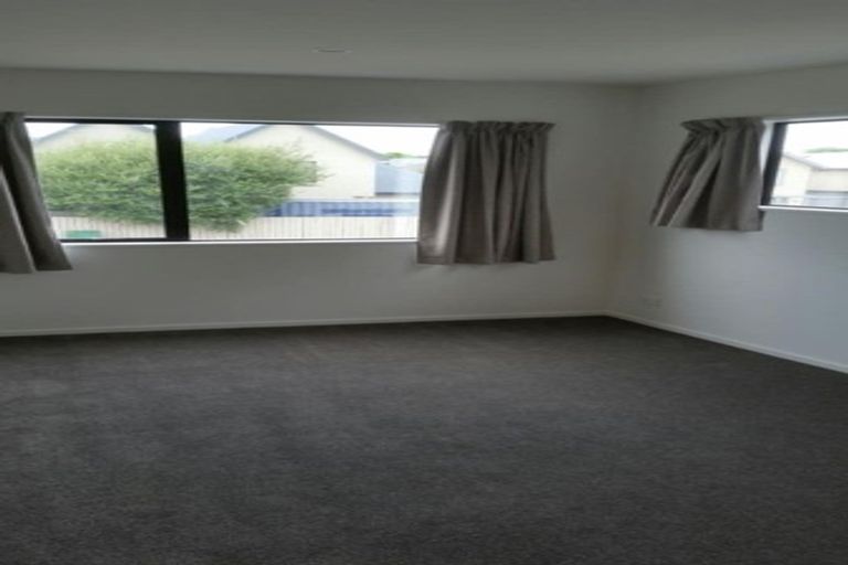 Photo of property in 1/87 Mandeville Street, Riccarton, Christchurch, 8011