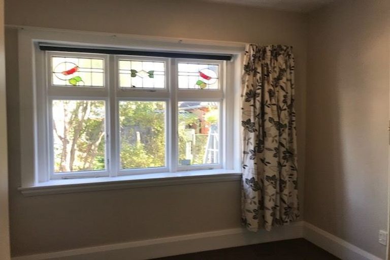 Photo of property in 25 Kinloch Street, St Albans, Christchurch, 8014