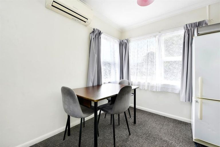 Photo of property in 1/56 Golf Road, Tahunanui, Nelson, 7011