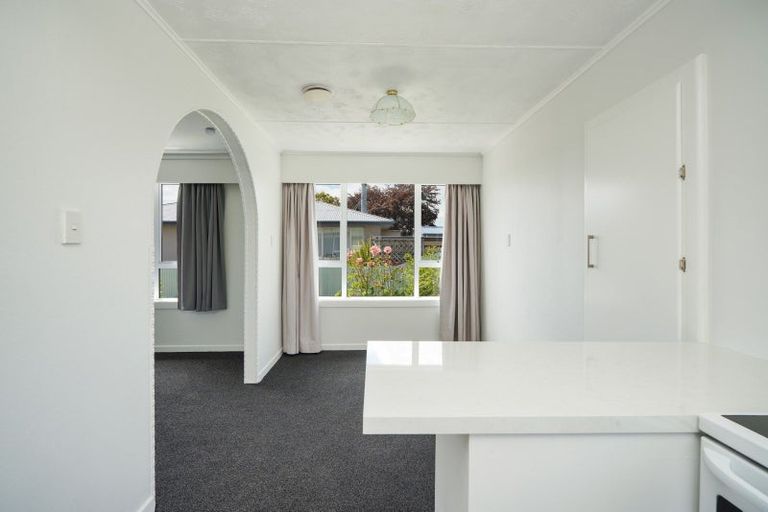 Photo of property in 121 Derwent Crescent, Glengarry, Invercargill, 9810