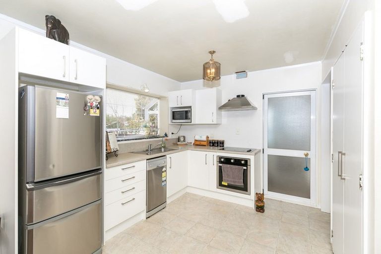 Photo of property in 17 Olwyn Green, Dinsdale, Hamilton, 3204