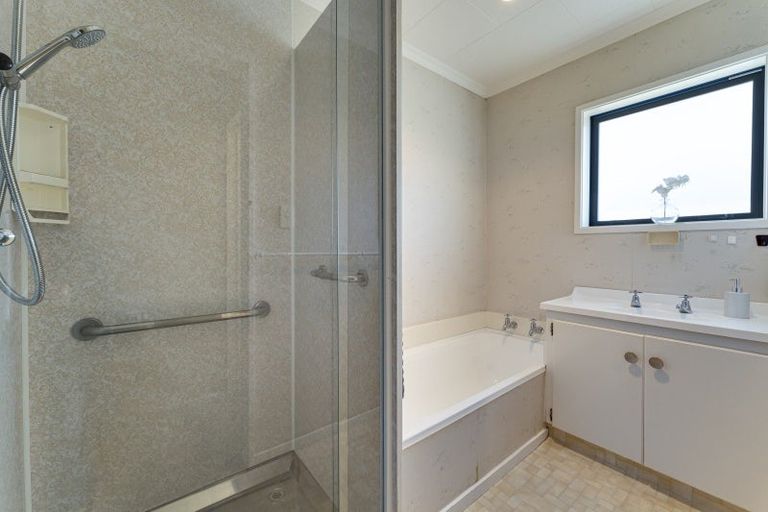 Photo of property in 26a Roeske Street, Richmond, 7020