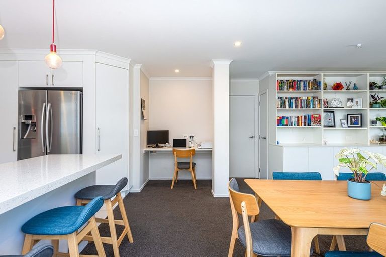 Photo of property in 31 Reginald Street, Burwood, Christchurch, 8083