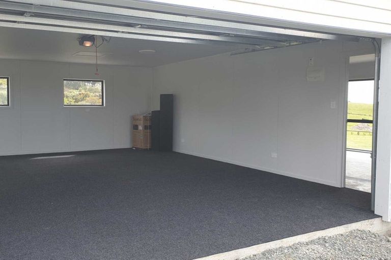 Photo of property in 330 Cable Bay Block Road, Cable Bay, 0420