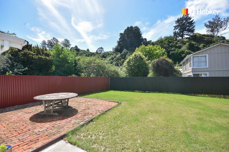 Photo of property in 20a Woodhaugh Street, Woodhaugh, Dunedin, 9010