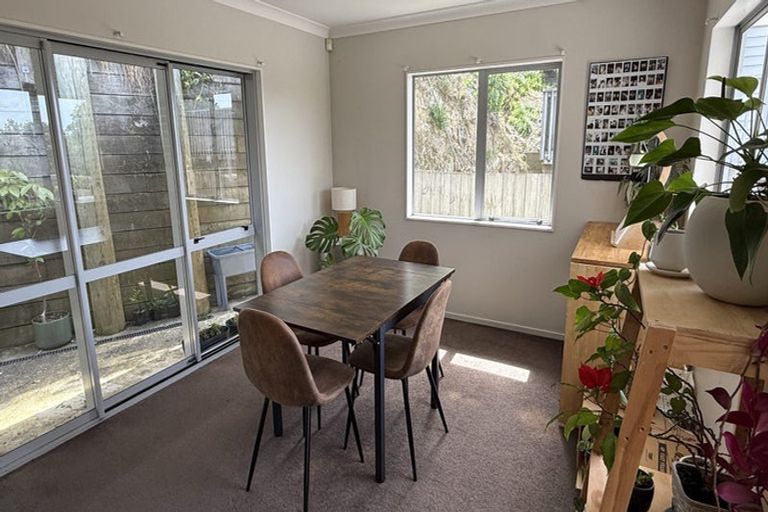 Photo of property in 65 John Sims Drive, Broadmeadows, Wellington, 6035