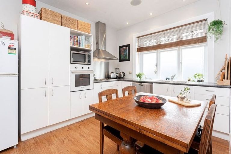 Photo of property in 45 Lindsay Street, St Albans, Christchurch, 8014