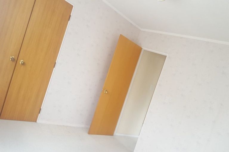 Photo of property in 34c Kewa Road, Albany Heights, Auckland, 0632