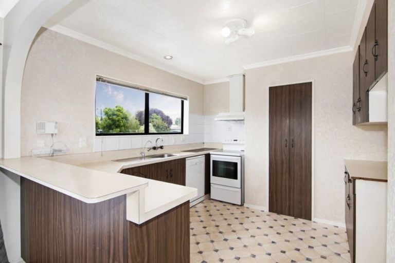 Photo of property in 20 Giblin Street, Richmond, 7020