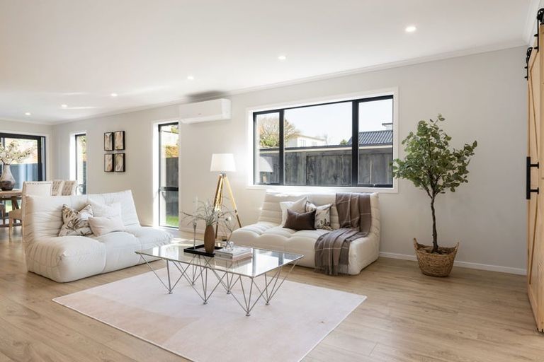 Photo of property in 13 Musselwhite Terrace, Chartwell, 3210