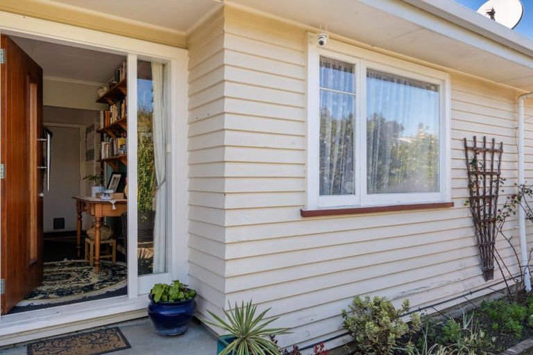 Photo of property in 78 Wither Road, Witherlea, Blenheim, 7201