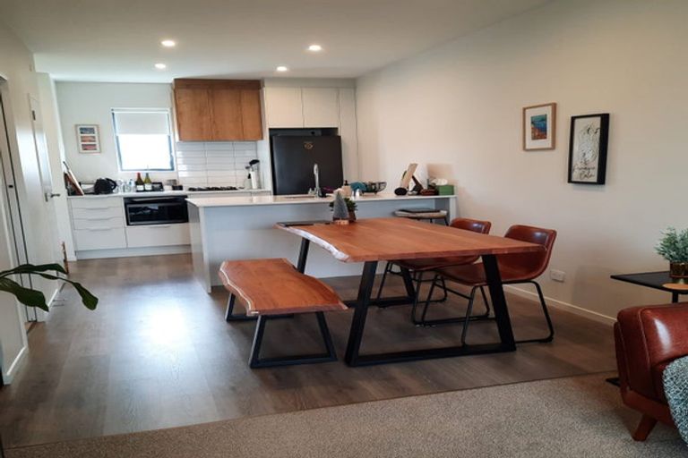 Photo of property in 20 Te Napi Drive, Takanini, 2112