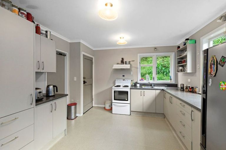 Photo of property in 88 Eden Street, Island Bay, Wellington, 6023