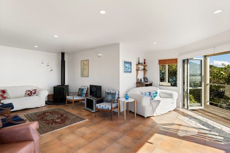 Photo of property in 13 Ohinau Drive, Opito Bay, Whitianga, 3592