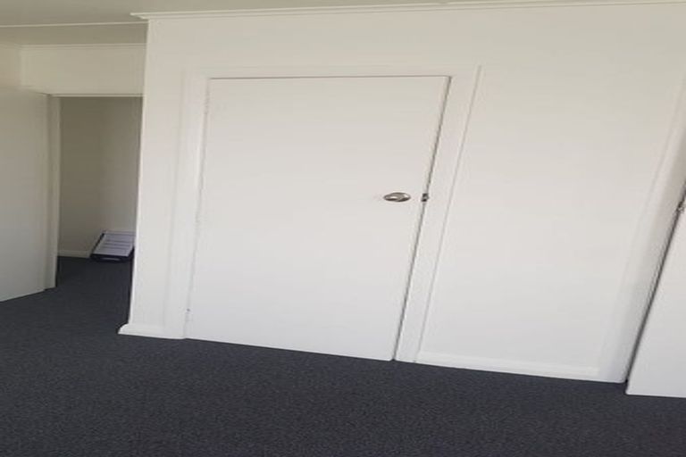 Photo of property in 911 Bledisloe Street, Raureka, Hastings, 4120