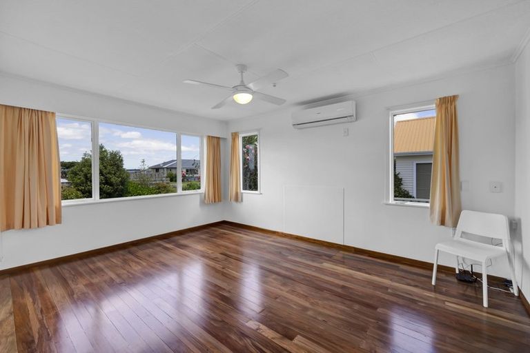 Photo of property in 44 Celia Street, Stratford, 4332