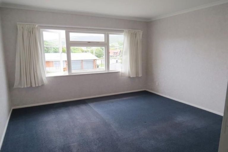 Photo of property in 89 Wairau Road, Oakura, 4314