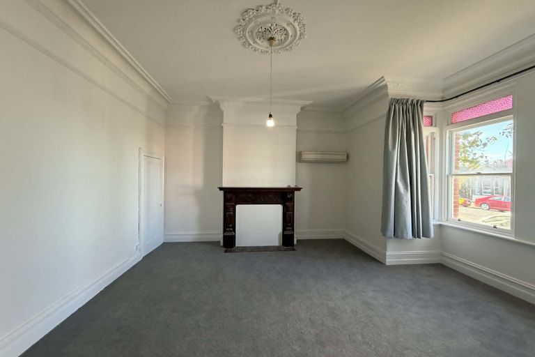 Photo of property in 72 Arthur Street, Dunedin Central, Dunedin, 9016