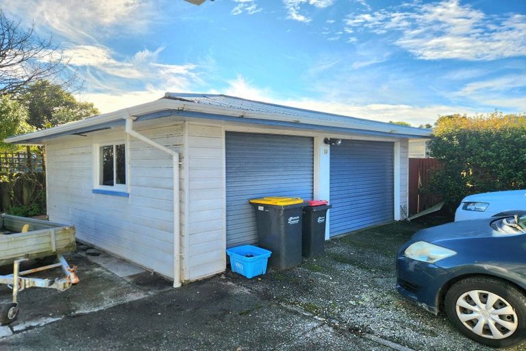 Photo of property in 24 Palmerston Street, Greymouth, 7805