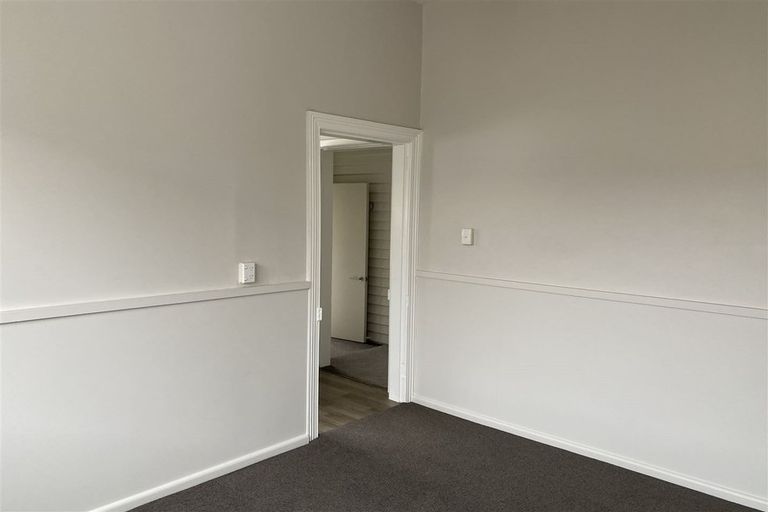 Photo of property in 189 Geraldine Street, Edgeware, Christchurch, 8013