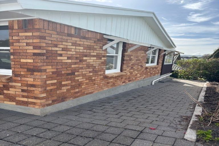 Photo of property in 3/11 Bryce Street, Cambridge, 3434