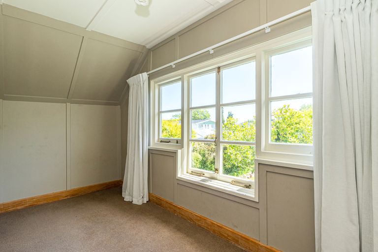 Photo of property in 1 Jackson Street, Seaview, Timaru, 7910