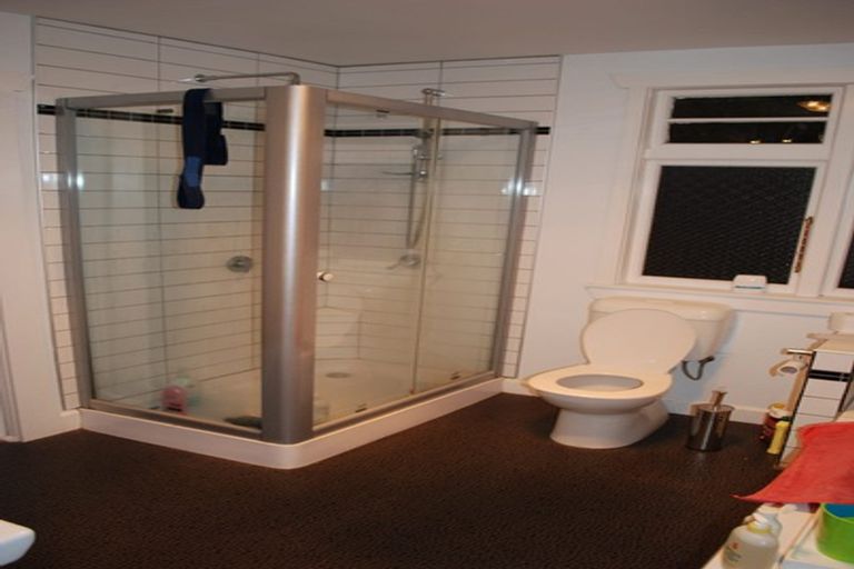 Photo of property in 35 Hinemoa Street, Spreydon, Christchurch, 8024