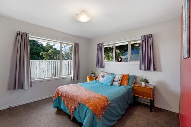 Photo of property in 18a Regan Street, Stratford, 4332