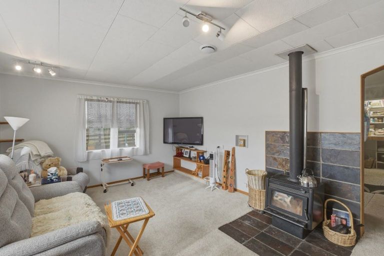 Photo of property in 165b Pukepapa Road, Marton, 4710