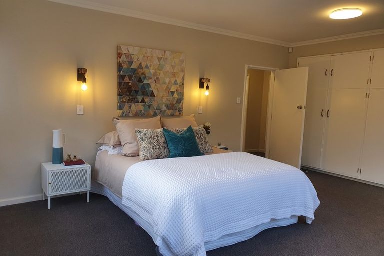Photo of property in 2 Harley Grove, Boulcott, Lower Hutt, 5010