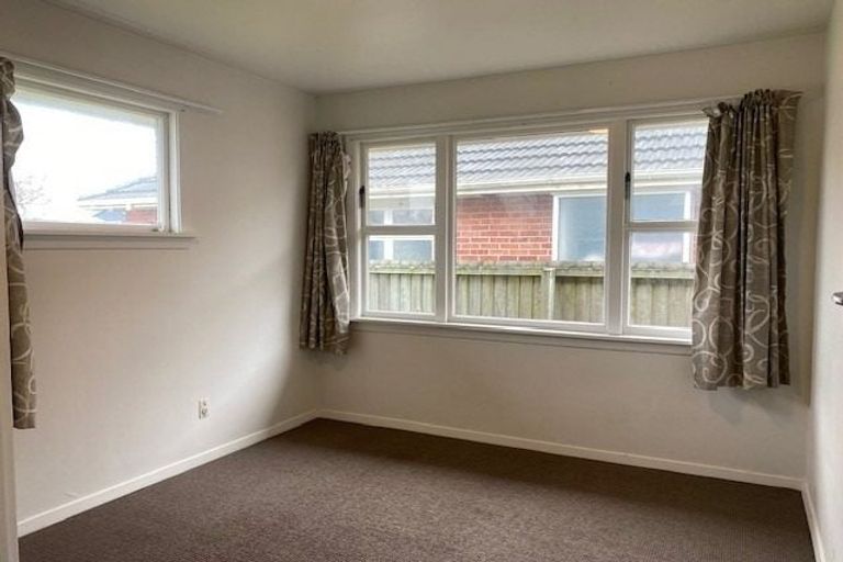 Photo of property in 54 Arthur Street, Upper Riccarton, Christchurch, 8041