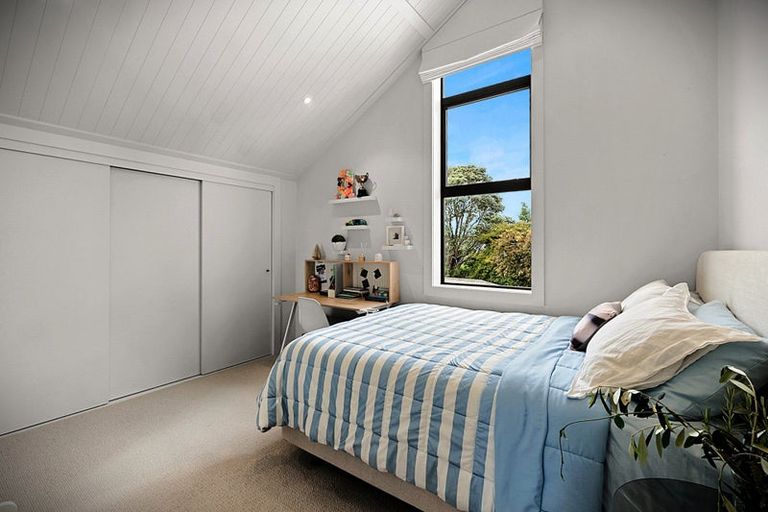 Photo of property in 366 Frankley Road, Ferndale, New Plymouth, 4310