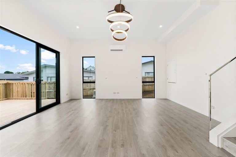 Photo of property in 4 Ta Moko Drive, Gulf Harbour, 0930