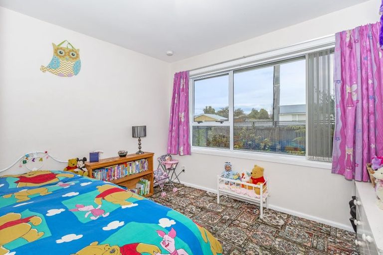 Photo of property in 28 Vardon Crescent, Shirley, Christchurch, 8061