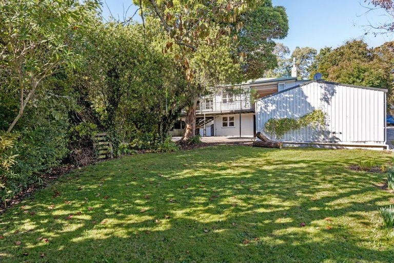 Photo of property in 7 Stanford Crescent, Whataupoko, Gisborne, 4010