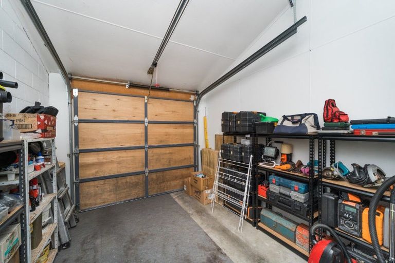 Photo of property in 6a Tate Place, Feilding, 4702