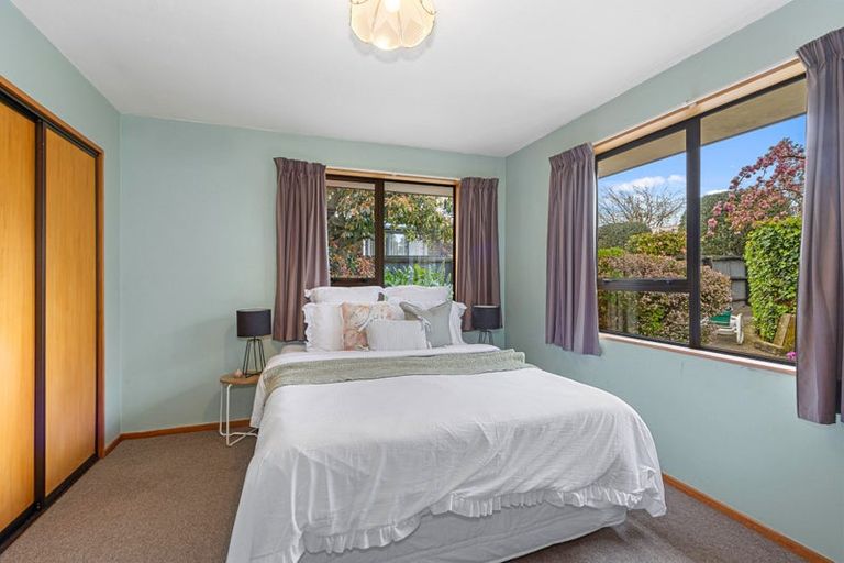 Photo of property in 2/2 Capri Lane, Hoon Hay, Christchurch, 8025