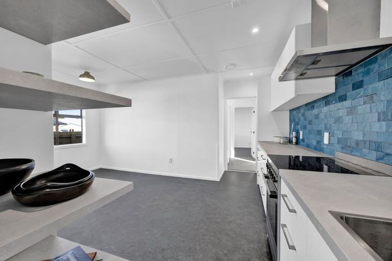 Photo of property in 25 Grey Street, Normanby, Hawera, 4614