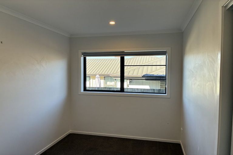 Photo of property in 72 Sylvester Crescent, Flagstaff, Hamilton, 3210