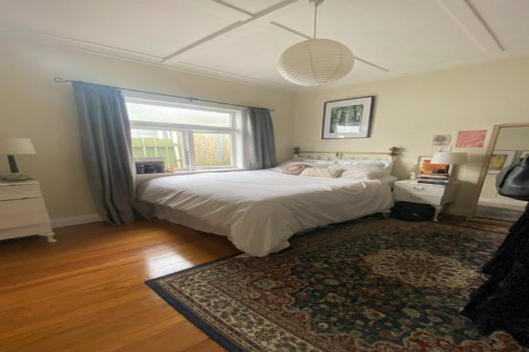 Photo of property in 332 Adelaide Road, Newtown, Wellington, 6021