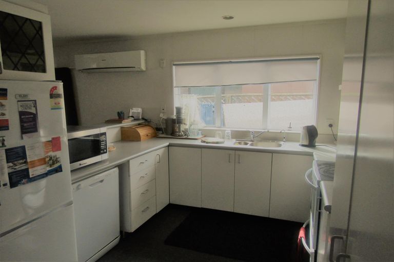 Photo of property in 47 James Street, Whakatane, 3120