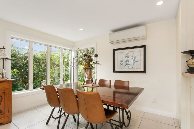 Photo of property in 9a Te Kura Street, Fendalton, Christchurch, 8014