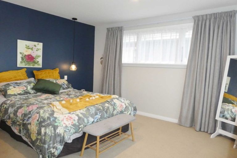 Photo of property in 312 Westminster Street, Mairehau, Christchurch, 8013
