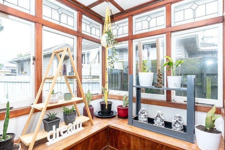 Photo of property in 35c River Road, Ngaruawahia, 3720