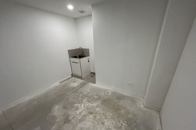 Photo of property in 5/25 Manse Road, Pahurehure, Papakura, 2113