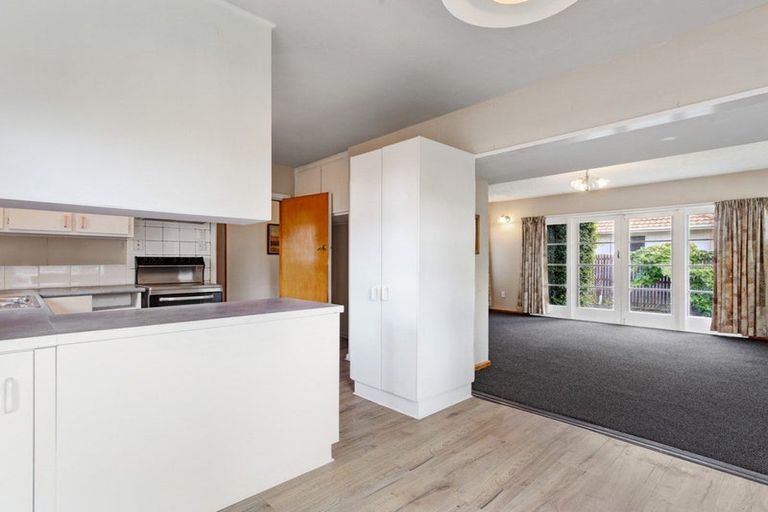 Photo of property in 91 Maidstone Road, Ilam, Christchurch, 8041
