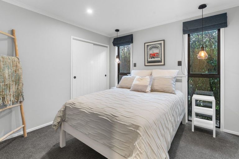Photo of property in 21 Tuscan Lane, Martinborough, 5711