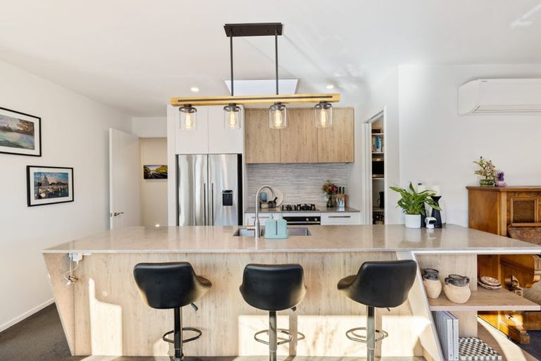 Photo of property in 11 Hoffman Street, Marshland, Christchurch, 8083